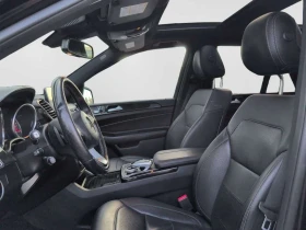 Mercedes-Benz GLE 400 ОБДУХВАНЕ* H/K* DIS* ЦЕНА ДО БЪЛГАРИЯ* - 20150 € / 39409.97 лв. - 68779583 10 | Car24.bg Mercedes-Benz GLE 400 ОБДУХВАНЕ* H/K* DIS* ЦЕНА ДО БЪЛГАРИЯ* - 20150 € / 39409.97 лв. - 68779583 10