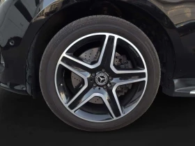 Mercedes-Benz GLE 400 ОБДУХВАНЕ* H/K* DIS* ЦЕНА ДО БЪЛГАРИЯ* - 20150 € / 39409.97 лв. - 68779583 8 | Car24.bg Mercedes-Benz GLE 400 ОБДУХВАНЕ* H/K* DIS* ЦЕНА ДО БЪЛГАРИЯ* - 20150 € / 39409.97 лв. - 68779583 8