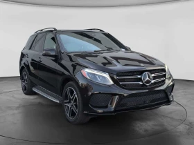 Mercedes-Benz GLE 400 ОБДУХВАНЕ* H/K* DIS* ЦЕНА ДО БЪЛГАРИЯ* - 20150 € / 39409.97 лв. - 68779583 3 | Car24.bg Mercedes-Benz GLE 400 ОБДУХВАНЕ* H/K* DIS* ЦЕНА ДО БЪЛГАРИЯ* - 20150 € / 39409.97 лв. - 68779583 3