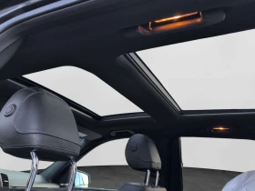 Mercedes-Benz GLE 400 ОБДУХВАНЕ* H/K* DIS* ЦЕНА ДО БЪЛГАРИЯ* - 20150 € / 39409.97 лв. - 68779583 11 | Car24.bg Mercedes-Benz GLE 400 ОБДУХВАНЕ* H/K* DIS* ЦЕНА ДО БЪЛГАРИЯ* - 20150 € / 39409.97 лв. - 68779583 11