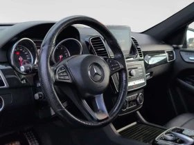 Mercedes-Benz GLE 400 ОБДУХВАНЕ* H/K* DIS* ЦЕНА ДО БЪЛГАРИЯ* - 20150 € / 39409.97 лв. - 68779583 12 | Car24.bg Mercedes-Benz GLE 400 ОБДУХВАНЕ* H/K* DIS* ЦЕНА ДО БЪЛГАРИЯ* - 20150 € / 39409.97 лв. - 68779583 12