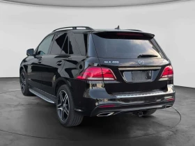Mercedes-Benz GLE 400 ОБДУХВАНЕ* H/K* DIS* ЦЕНА ДО БЪЛГАРИЯ* - 20150 € / 39409.97 лв. - 68779583 6 | Car24.bg Mercedes-Benz GLE 400 ОБДУХВАНЕ* H/K* DIS* ЦЕНА ДО БЪЛГАРИЯ* - 20150 € / 39409.97 лв. - 68779583 6