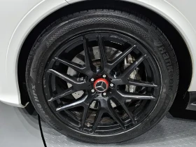Mercedes-Benz GLE AMG 4MATIC | Auto.bg — изображение 5 Mercedes-Benz GLE AMG 4MATIC | Auto.bg — изображение 5