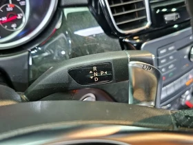 Mercedes-Benz GLE AMG 4MATIC | Auto.bg — изображение 9 Mercedes-Benz GLE AMG 4MATIC | Auto.bg — изображение 9