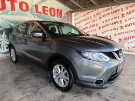 Nissan Qashqai 1.5DCI 114000km TOP TOP TOP | Auto.bg — изображение 4 Nissan Qashqai 1.5DCI 114000km TOP TOP TOP | Auto.bg — изображение 4