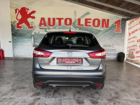 Nissan Qashqai 1.5DCI 114000km TOP TOP TOP | Auto.bg — изображение 5 Nissan Qashqai 1.5DCI 114000km TOP TOP TOP | Auto.bg — изображение 5