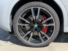 BMW X6 xDrive40d M Sport | Auto.bg — изображение 5 BMW X6 xDrive40d M Sport | Auto.bg — изображение 5