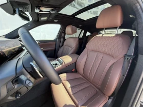 BMW X6 xDrive40d M Sport | Auto.bg — изображение 9 BMW X6 xDrive40d M Sport | Auto.bg — изображение 9