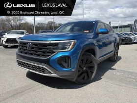 VW Atlas SEL* 4MOTION* CROSS SPORT - Car24.bg VW Atlas SEL* 4MOTION* CROSS SPORT
