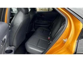 Toyota C-HR 2.0HSD PREMIERE EDITION AWD | Auto.bg — изображение 11 Toyota C-HR 2.0HSD PREMIERE EDITION AWD | Auto.bg — изображение 11