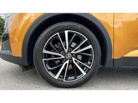 Toyota C-HR 2.0HSD PREMIERE EDITION AWD | Auto.bg — изображение 16 Toyota C-HR 2.0HSD PREMIERE EDITION AWD | Auto.bg — изображение 16