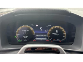 Toyota C-HR 2.0HSD PREMIERE EDITION AWD | Auto.bg — изображение 14 Toyota C-HR 2.0HSD PREMIERE EDITION AWD | Auto.bg — изображение 14