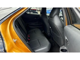 Toyota C-HR 2.0HSD PREMIERE EDITION AWD | Auto.bg — изображение 7 Toyota C-HR 2.0HSD PREMIERE EDITION AWD | Auto.bg — изображение 7