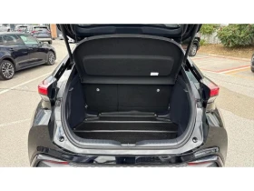 Toyota C-HR 2.0HSD PREMIERE EDITION AWD | Auto.bg — изображение 10 Toyota C-HR 2.0HSD PREMIERE EDITION AWD | Auto.bg — изображение 10