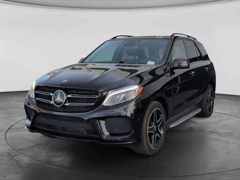 Mercedes-Benz GLE 400 ОБДУХВАНЕ* H/K* DIS* ЦЕНА ДО БЪЛГАРИЯ* - 20150 € / 39409.97 лв. - 68779583 1 | Car24.bg Mercedes-Benz GLE 400 ОБДУХВАНЕ* H/K* DIS* ЦЕНА ДО БЪЛГАРИЯ* - 20150 € / 39409.97 лв. - 68779583 1
