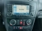 Обява за продажба на Mercedes-Benz ML 320 CDI UNIKAT!! NAVI ~18 999 лв. - изображение 8