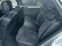 Обява за продажба на Mercedes-Benz ML 320 CDI UNIKAT!! NAVI ~18 999 лв. - изображение 6