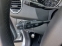 Обява за продажба на Mercedes-Benz ML 320 CDI UNIKAT!! NAVI ~18 999 лв. - изображение 10