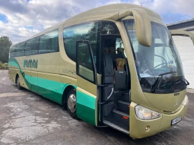Mercedes-Benz Tourismo Irizar | Auto.bg — изображение 2 Mercedes-Benz Tourismo Irizar | Auto.bg — изображение 2