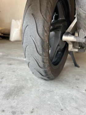 Honda Pcx 125 | Auto.bg — изображение 3 Honda Pcx 125 | Auto.bg — изображение 3