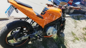 Honda Cbr undefined | Auto.bg — изображение 2 Honda Cbr undefined | Auto.bg — изображение 2