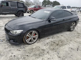 BMW 440 1 - Car24.bg BMW 440 1