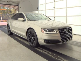 Audi A8 DISTRONIC/ПАМЕТ/ПОДГРЕВ/ОБДУХВАНЕ/ФИНАНСИРАНЕ 1 - Car24.bg Audi A8 DISTRONIC/ПАМЕТ/ПОДГРЕВ/ОБДУХВАНЕ/ФИНАНСИРАНЕ 1
