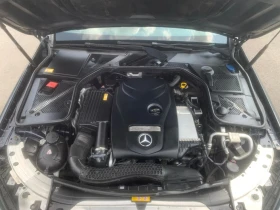 Mercedes-Benz C 300 * АВТО КРЕДИТ* ЦЕНА ДО БГ * СЕРВИЗНА ИСТОРИЯ * - 25999 лв. / 13293.08 € - 81298573 17 | Car24.bg Mercedes-Benz C 300 * АВТО КРЕДИТ* ЦЕНА ДО БГ * СЕРВИЗНА ИСТОРИЯ * - 25999 лв. / 13293.08 € - 81298573 17