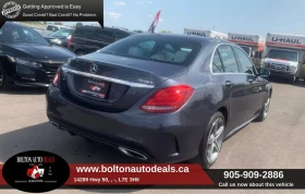 Mercedes-Benz C 300 * АВТО КРЕДИТ* ЦЕНА ДО БГ * СЕРВИЗНА ИСТОРИЯ * - 25999 лв. / 13293.08 € - 81298573 4 | Car24.bg Mercedes-Benz C 300 * АВТО КРЕДИТ* ЦЕНА ДО БГ * СЕРВИЗНА ИСТОРИЯ * - 25999 лв. / 13293.08 € - 81298573 4