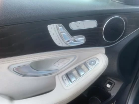 Mercedes-Benz C 300 * АВТО КРЕДИТ* ЦЕНА ДО БГ * СЕРВИЗНА ИСТОРИЯ * - 25999 лв. / 13293.08 € - 81298573 15 | Car24.bg Mercedes-Benz C 300 * АВТО КРЕДИТ* ЦЕНА ДО БГ * СЕРВИЗНА ИСТОРИЯ * - 25999 лв. / 13293.08 € - 81298573 15