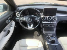 Mercedes-Benz C 300 * АВТО КРЕДИТ* ЦЕНА ДО БГ * СЕРВИЗНА ИСТОРИЯ * - 25999 лв. / 13293.08 € - 81298573 10 | Car24.bg Mercedes-Benz C 300 * АВТО КРЕДИТ* ЦЕНА ДО БГ * СЕРВИЗНА ИСТОРИЯ * - 25999 лв. / 13293.08 € - 81298573 10