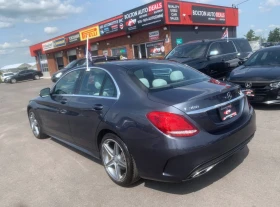 Mercedes-Benz C 300 * АВТО КРЕДИТ* ЦЕНА ДО БГ * СЕРВИЗНА ИСТОРИЯ * - 25999 лв. / 13293.08 € - 81298573 6 | Car24.bg Mercedes-Benz C 300 * АВТО КРЕДИТ* ЦЕНА ДО БГ * СЕРВИЗНА ИСТОРИЯ * - 25999 лв. / 13293.08 € - 81298573 6