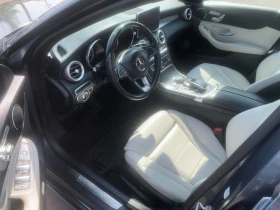 Mercedes-Benz C 300 * АВТО КРЕДИТ* ЦЕНА ДО БГ * СЕРВИЗНА ИСТОРИЯ * - 25999 лв. / 13293.08 € - 81298573 9 | Car24.bg Mercedes-Benz C 300 * АВТО КРЕДИТ* ЦЕНА ДО БГ * СЕРВИЗНА ИСТОРИЯ * - 25999 лв. / 13293.08 € - 81298573 9