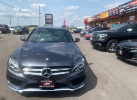 Mercedes-Benz C 300 * АВТО КРЕДИТ* ЦЕНА ДО БГ * СЕРВИЗНА ИСТОРИЯ * - 25999 лв. / 13293.08 € - 81298573 2 | Car24.bg Mercedes-Benz C 300 * АВТО КРЕДИТ* ЦЕНА ДО БГ * СЕРВИЗНА ИСТОРИЯ * - 25999 лв. / 13293.08 € - 81298573 2