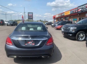 Mercedes-Benz C 300 * АВТО КРЕДИТ* ЦЕНА ДО БГ * СЕРВИЗНА ИСТОРИЯ * - 25999 лв. / 13293.08 € - 81298573 5 | Car24.bg Mercedes-Benz C 300 * АВТО КРЕДИТ* ЦЕНА ДО БГ * СЕРВИЗНА ИСТОРИЯ * - 25999 лв. / 13293.08 € - 81298573 5