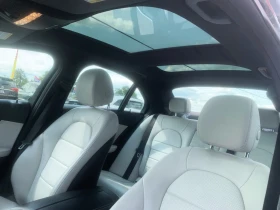 Mercedes-Benz C 300 * АВТО КРЕДИТ* ЦЕНА ДО БГ * СЕРВИЗНА ИСТОРИЯ * - 25999 лв. / 13293.08 € - 81298573 13 | Car24.bg Mercedes-Benz C 300 * АВТО КРЕДИТ* ЦЕНА ДО БГ * СЕРВИЗНА ИСТОРИЯ * - 25999 лв. / 13293.08 € - 81298573 13