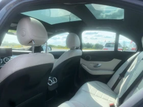 Mercedes-Benz C 300 * АВТО КРЕДИТ* ЦЕНА ДО БГ * СЕРВИЗНА ИСТОРИЯ * - 25999 лв. / 13293.08 € - 81298573 14 | Car24.bg Mercedes-Benz C 300 * АВТО КРЕДИТ* ЦЕНА ДО БГ * СЕРВИЗНА ИСТОРИЯ * - 25999 лв. / 13293.08 € - 81298573 14