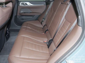 BMW 440 M40i xDrive Gran Coupe Sportautomatic - 130900 лв. / 66928.11 € - 77389460 8 | Car24.bg BMW 440 M40i xDrive Gran Coupe Sportautomatic - 130900 лв. / 66928.11 € - 77389460 8