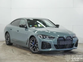 BMW 440 M40i xDrive Gran Coupe Sportautomatic - 130900 лв. / 66928.11 € - 77389460 4 | Car24.bg BMW 440 M40i xDrive Gran Coupe Sportautomatic - 130900 лв. / 66928.11 € - 77389460 4