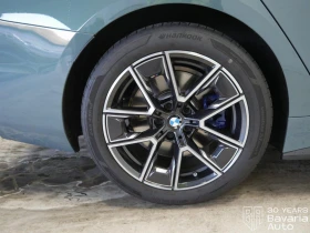 BMW 440 M40i xDrive Gran Coupe Sportautomatic - 130900 лв. / 66928.11 € - 77389460 14 | Car24.bg BMW 440 M40i xDrive Gran Coupe Sportautomatic - 130900 лв. / 66928.11 € - 77389460 14