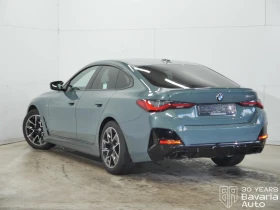 BMW 440 M40i xDrive Gran Coupe Sportautomatic - 130900 лв. / 66928.11 € - 77389460 2 | Car24.bg BMW 440 M40i xDrive Gran Coupe Sportautomatic - 130900 лв. / 66928.11 € - 77389460 2