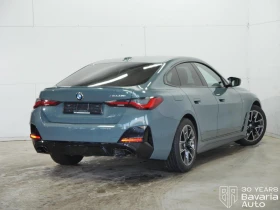 BMW 440 M40i xDrive Gran Coupe Sportautomatic - 130900 лв. / 66928.11 € - 77389460 3 | Car24.bg BMW 440 M40i xDrive Gran Coupe Sportautomatic - 130900 лв. / 66928.11 € - 77389460 3