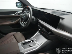 BMW 440 M40i xDrive Gran Coupe Sportautomatic - 130900 лв. / 66928.11 € - 77389460 7 | Car24.bg BMW 440 M40i xDrive Gran Coupe Sportautomatic - 130900 лв. / 66928.11 € - 77389460 7