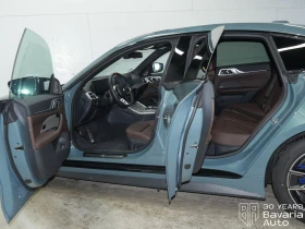 BMW 440 M40i xDrive Gran Coupe Sportautomatic - 130900 лв. / 66928.11 € - 77389460 5 | Car24.bg BMW 440 M40i xDrive Gran Coupe Sportautomatic - 130900 лв. / 66928.11 € - 77389460 5