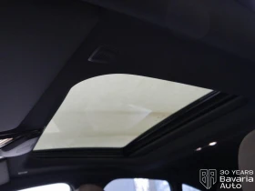 BMW 440 M40i xDrive Gran Coupe Sportautomatic - 130900 лв. / 66928.11 € - 77389460 9 | Car24.bg BMW 440 M40i xDrive Gran Coupe Sportautomatic - 130900 лв. / 66928.11 € - 77389460 9