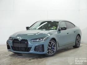 BMW 440 M40i xDrive Gran Coupe Sportautomatic - Car24.bg BMW 440 M40i xDrive Gran Coupe Sportautomatic