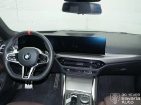BMW 440 M40i xDrive Gran Coupe Sportautomatic - 130900 лв. / 66928.11 € - 77389460 6 | Car24.bg BMW 440 M40i xDrive Gran Coupe Sportautomatic - 130900 лв. / 66928.11 € - 77389460 6