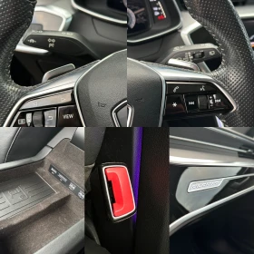 Audi A6 50TDI* QUATTRO* 3xSLINE* B&O* MATRIX* PANO* - 58990 лв. / 30161.11 € - 91827365 17 | Car24.bg Audi A6 50TDI* QUATTRO* 3xSLINE* B&O* MATRIX* PANO* - 58990 лв. / 30161.11 € - 91827365 17