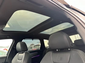 Audi A6 50TDI* QUATTRO* 3xSLINE* B&O* MATRIX* PANO* - 58990 лв. / 30161.11 € - 91827365 13 | Car24.bg Audi A6 50TDI* QUATTRO* 3xSLINE* B&O* MATRIX* PANO* - 58990 лв. / 30161.11 € - 91827365 13