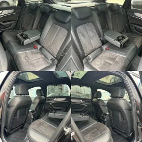 Audi A6 50TDI* QUATTRO* 3xSLINE* B&O* MATRIX* PANO* - 58990 лв. / 30161.11 € - 91827365 12 | Car24.bg Audi A6 50TDI* QUATTRO* 3xSLINE* B&O* MATRIX* PANO* - 58990 лв. / 30161.11 € - 91827365 12